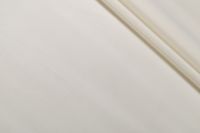 ОРГАНЗА ШОВК Молочний,1107355 фото #1