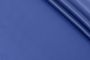 ПІДКЛАДКА ВІСКОЗНА  Синій,1124970 фото #1