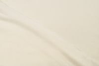 ТРИКОТАЖ ІНТЕРЛОК ВІСКОЗА Молочний,1126523 фото #3