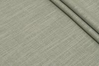 ЛЬОН PARMA Хакі,1129821 фото #1