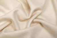 ТРИКОТАЖ КАШЕМІР Бежевий,1116258 фото #2