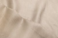 ЛЬОН СОРОЧКОВИЙ Бежевий,1036471 фото #3