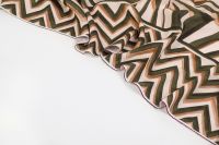 ВІСКОЗА ПРИНТ,1141496 фото #6