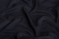 КОСТЮМНА SUPER Синій,0954288 фото #2