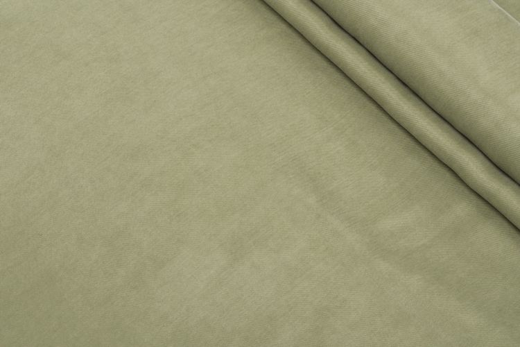 КУПРА DIVA Зелений,1130032