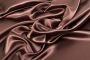ПІДКЛАДКА ВІСКОЗНА  Коричневий,1125212 фото #2