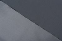 САТИН ELIE SAAB Сірий,0980348 фото #3