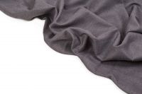 ПАЛЬТОВА MIRANDA Сірий,1114360 фото #4