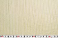 ТЕНСЕЛ НЕЙЛОН ЖАКАРД Жовтий Смужки,1134580 фото #2