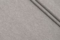 ТРИКОТАЖ КАШЕМІР Сірий,1116289 фото #1