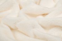 ДУБЛЯЖ ОДНОТОН Бежевий,1092316 фото #2