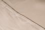 ТЕНСЕЛ  Бежевий,1077061 фото #3