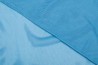 ПІДКЛАДКА СІТКА,1142462 фото #4