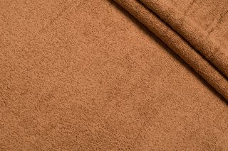 МАХРА ДВОСТОРОННЯ ПРЕМІУМ