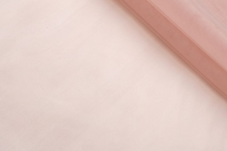 ФАТИН Пудра,0958507