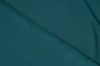 ШОВК САТИН АРМАНІ Бірюзовий,1083635 фото #3