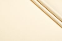 ДЖЕРСІ Жовтий,1048252 фото #1