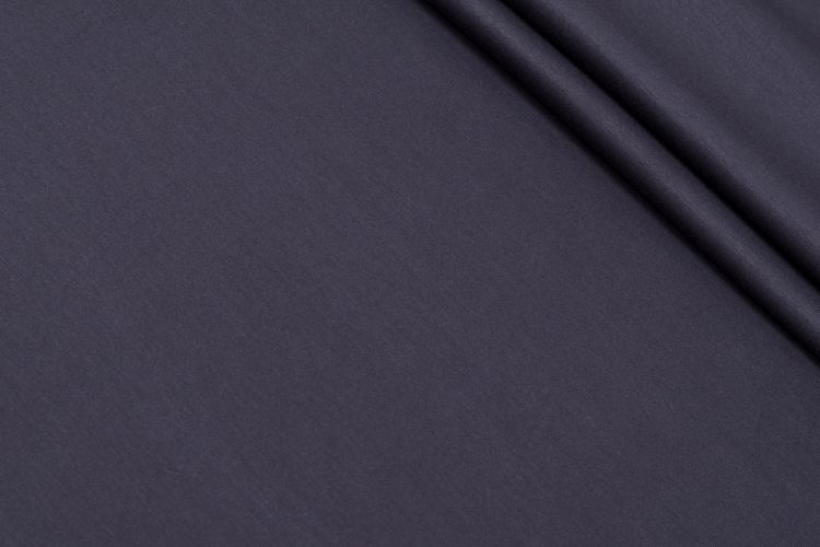 ТРИКОТАЖ СПОРТ ВІСКОЗА Синій,1118429