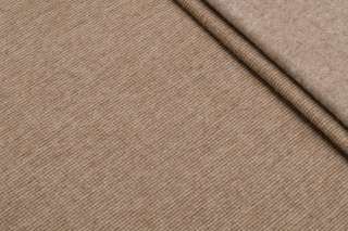 ПАЛЬТОВА ВОВНА АЛЬПАКА