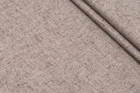 КОСТЮМНА ОДНОТОН Коричневий,1091647 фото #1