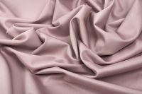 КОСТЮМНА ВОВНА МЕРИНОС Пудра,1139479 фото #2