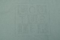 ЛЬОН ОДНОТОН Бірюзовий,1139219 фото #4