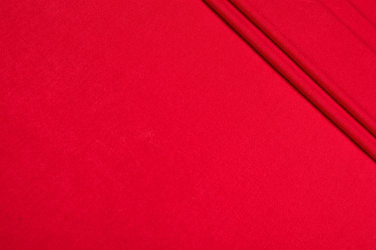 ТРИКОТАЖ CALIFORNIA Червоний,1049808