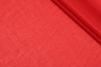 КРЕП ШИФОН ВІСКОЗА Червоний,1086216 фото #1