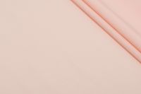 ПОПЛІН СОРОЧКОВИЙ GIOVE Рожевий,1119655 фото #1