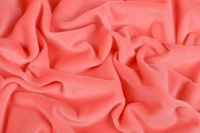 ВЕЛЮР КОТОН Рожевий,1022245 фото #2