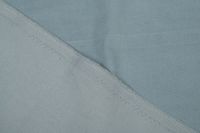 ДЖИНС GRAPHITE Блакитний,1110577 фото #3