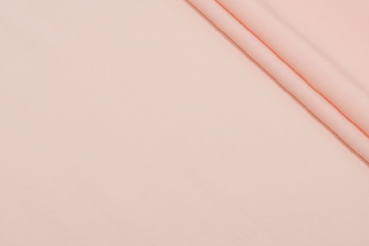 ПОПЛІН СОРОЧКОВИЙ GIOVE Рожевий,1119655