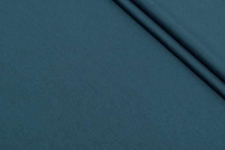 ТРИКОТАЖ ZARA Бірюзовий,1133507