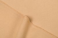 ДЖИНС GRAPHITE Бежевий,1110546 фото #3