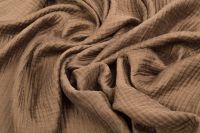 ТЕНСЕЛ ВІСКОЗА КРЕШ ,1138359 фото #2