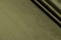 АТЛАС СТРЕЙЧ WATUSSO Хакі,1104279 фото #1