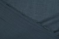 ТЕНСЕЛ КРЕШ Синій,1127841 фото #3