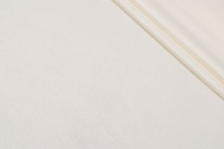 ТРИКОТАЖ ВІСКОЗА ПОЛІРОВАНИЙ