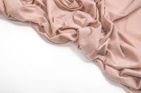 КОТОН ВАРЕНИЙ Пудра,1132791 фото #5