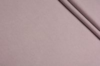 ТРИКОТАЖ СПОРТ ФУТЕР ТРИНИТКА Пудра,0879901 фото #1