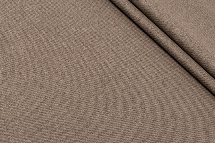 КОСТЮМНА ВОВНА СІДНЕЙ Коричневий,1113028