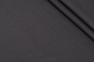 ТКАНИНА ДЕКОРАТИВНА ОДНОТОН