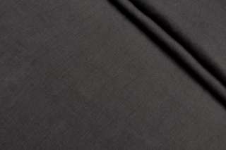 ЛЬОН ОДНОТОН