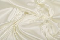 АТЛАС СТРЕЙЧ WATUSSO Молочний,1140345 фото #2