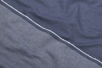 ДЖИНС СТРЕЙЧ ТОНКИЙ Синій,1102176 фото #3