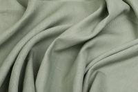 ЛЬОН СОРОЧКОВИЙ Зелений,1063910 фото #2