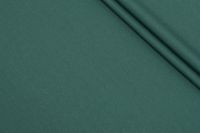 ТРИКОТАЖ ZARA Зелений,1120248 фото #1