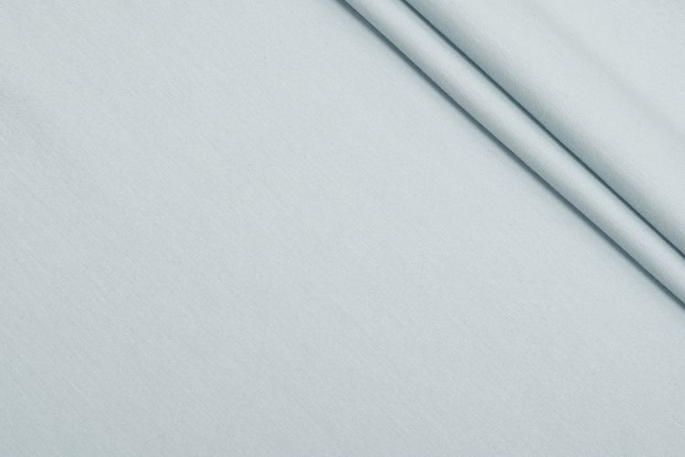 ТРИКОТАЖ ZARA Блакитний,1133514