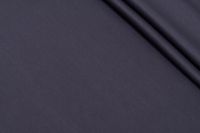 ТРИКОТАЖ СПОРТ ВІСКОЗА Синій,1118429 фото #1