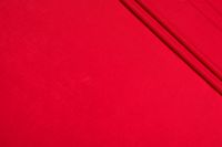 ТРИКОТАЖ CALIFORNIA Червоний,1049808 фото #1